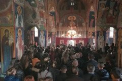 20220424_121421-Medium