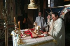 20220424_121457-Medium