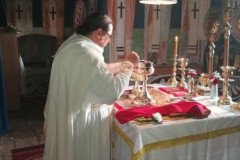 20220424_121550-Medium