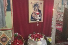 20220424_121625-Medium