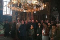 20220424_121639-Medium