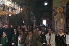 20220424_121653-Medium