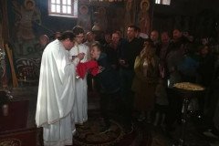 20220424_121707-Medium