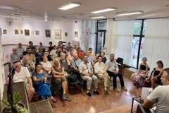 viber_image_2026-07-02_21-39-44-128