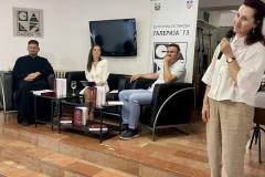 viber_image_2026-07-02_21-39-44-271
