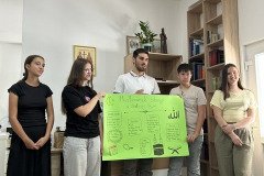 IMG_0866-1