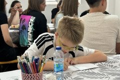 IMG_0897