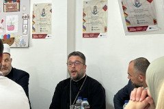 IMG_0899
