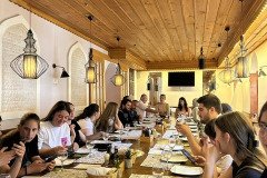 IMG_0944