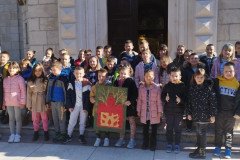 IMG-8b0a450e2d877b62f4d4eac17e900359-V-Medium