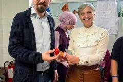 IMG-121fa4e7fabac777a8a636b80437999a-V