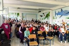 IMG-6089f0826ec7db82d18b7ecce2839ec9-V