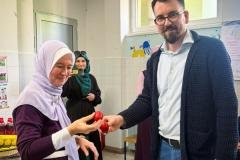 IMG-de6f822b143e2986a6b3869aefb66dd9-V