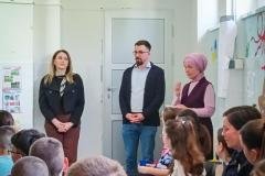 IMG_20260416_114436