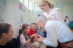 IMG_20260416_120322