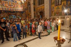 DSC_0938-Medium