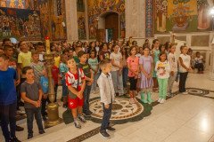 DSC_0939-Medium