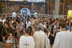 IMG-a2b447a9fc7e30daa2e1683fd4270667-V