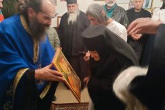 IMG-0517d0407bbd082dd96139c9ad67da1b-V-Medium