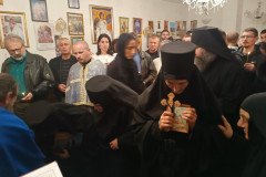 IMG-2db100d2f4bc0e9101ddf41d722aca45-V-Medium