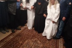 IMG-464af706b0c7be81057fb67816d70bfa-V-Medium