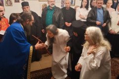 IMG-9e54ad9c7d89a35f84d68d635b3a7b9e-V-Medium