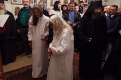 IMG-e7c5677855f7b33ab39c923d15284b42-V-Medium