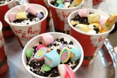 8-Custom