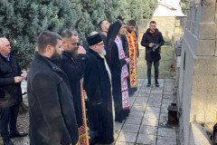 IMG-ded18e311ee7ab5bf5e0e9927ed38b4d-V-Medium