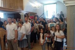 IMG_20220904_162930-Medium