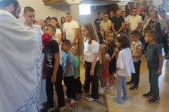 IMG_20220904_163008-Medium