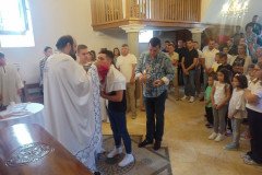 IMG_20220904_163023-Medium