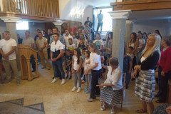 IMG_20220904_163037-Medium