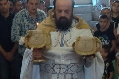 IMG_20220904_163102-Medium