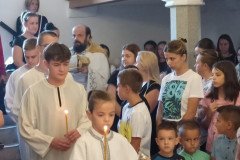 IMG_20220904_163123-Medium