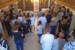 IMG_20220904_163140-Medium