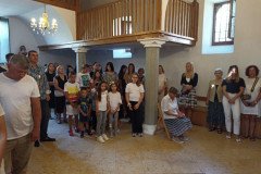 IMG_20220904_163152-Medium