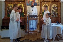 IMG_20220904_163211-Medium