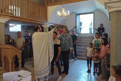 IMG_20220904_163229-Medium