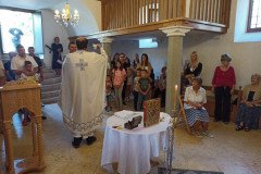 IMG_20220904_163240-Medium