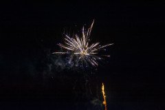 DSC_2639-Medium