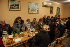 DSC_2713-Medium