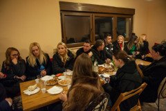 DSC_2714-Medium