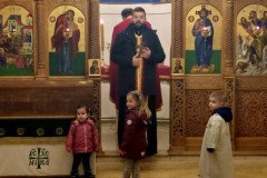 IMG-c31faca3aa637e047cacf73b549f1e0c-V-Medium