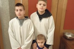 IMG20220309185531-Medium