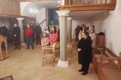 IMG_20220309_222117-Medium