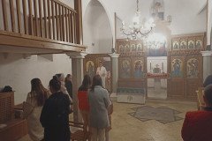 IMG_20220309_222144-Medium