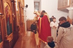 IMG_20220309_222214-Medium