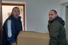 dobrotvor-akcija-