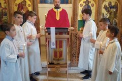 IMG_20220911_202207-Medium